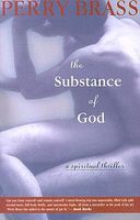 The Substance of God