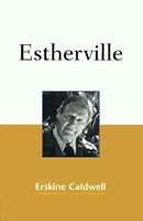 Estherville