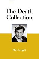 The Death Collection
