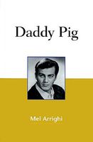 Daddy Pig