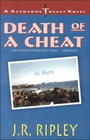 Death of a Cheat