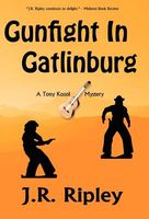 Gunfight In Gatlinburg