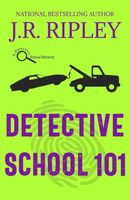 Detective School 101