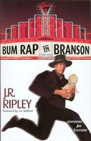 Bum Rap in Branson