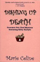 Dishing Up Death
