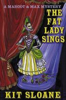 The Fat Lady Sings