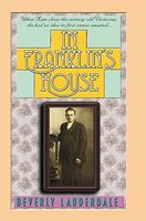 eBook edition cover