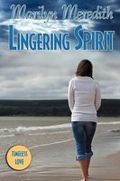 Lingering Spirit