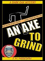 eBook edition cover