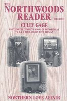 Cover of Northern Love Affair by Cully Gage