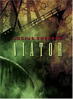 Viator