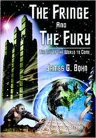 Jim Bohn's Latest Book