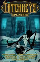 Splinters