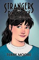 Strangers In Paradise Volume Two