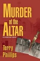 Terry Phillips's Latest Book