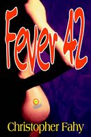 Fever 42