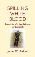 eBook edition cover