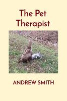 The Pet Therapist