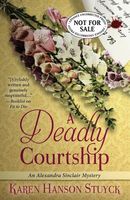A Deadly Courtship