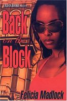 Felicia Madlock's Latest Book