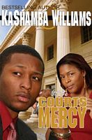 At the Court's Mercy