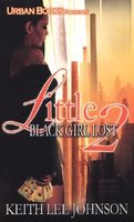 Little Black Girl Lost 2: The Forbbiden