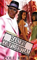 Harlem Confidential