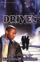 Driven