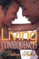 Living Consequences