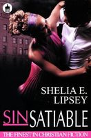 Sinsatiable