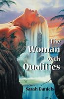 The Woman with Qualities