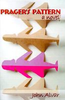 Cover of Prager's Pattern by John Alvar