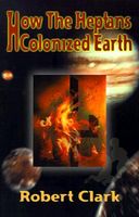 How the Heptans Colonized Earth