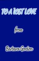 Barbara Gordon's Latest Book