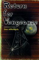 Return for Vengeance