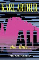 Cover of All the Little ... by Karl Arthur