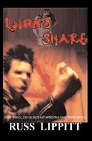 Cover of Lion's Share by Russ Lippitt