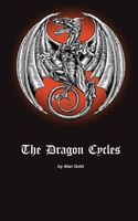 The Dragon Cycles