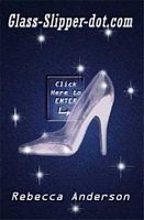 Glass-Slipper-Dot.com