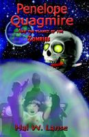 Hardcover edition cover