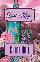 Chloe Hall's Latest Book