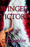 Winged Victory