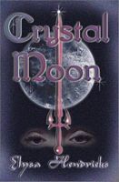 Crystal Moon