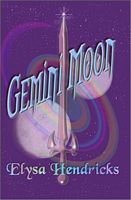 Gemini Moon
