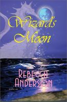 Wizard's Moon