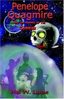 Hal W. Lanse's Latest Book