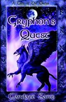 Gryphon's Quest