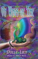 Dolly Lien's Latest Book