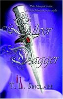 Silver Dagger