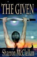 The Given